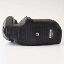 画像をギャラリービューアに読み込む, ミノルタ Minolta α-9 alpha-9 A9 35mm 一眼レフフィルムカメラ / VC-9 バッテリーグリップ