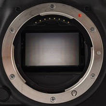 画像をギャラリービューアに読み込む, ミノルタ Minolta α-9 alpha-9 A9 35mm 一眼レフフィルムカメラ / VC-9 バッテリーグリップ