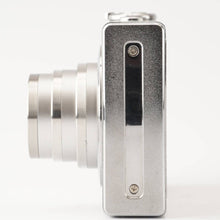 Load image into Gallery viewer, Pentax Optio T30 / smc PENTAX ZOOM 3X OPTICAL 6.2-18.6mm