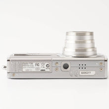 Load image into Gallery viewer, Pentax Optio T30 / smc PENTAX ZOOM 3X OPTICAL 6.2-18.6mm