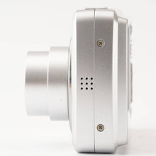 画像をギャラリービューアに読み込む, ペンタックス Pentax Optio E60 / 3X OPTICAL ZOOM 5.7-17.1mm