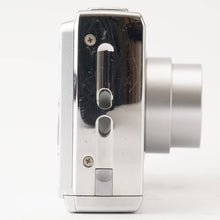 画像をギャラリービューアに読み込む, ペンタックス Pentax Optio E60 / 3X OPTICAL ZOOM 5.7-17.1mm