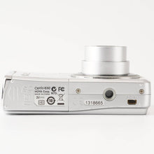 画像をギャラリービューアに読み込む, ペンタックス Pentax Optio E60 / 3X OPTICAL ZOOM 5.7-17.1mm