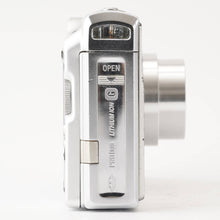 画像をギャラリービューアに読み込む, ソニー Sony Cyber-shot Super Steady Shot DSC-W80 / Carl Zeiss Vario Tessar 5.8-17.4mm F2.8-5.2