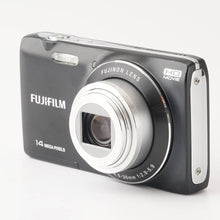 画像をギャラリービューアに読み込む, フジ Fujifilm FINEPIX JZ100 / FUJINON 8X WIDE 4.5-36mm F2.9-5.9