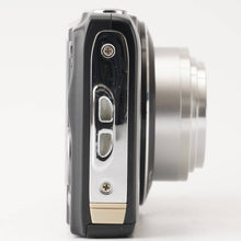 画像をギャラリービューアに読み込む, フジ Fujifilm FINEPIX JZ100 / FUJINON 8X WIDE 4.5-36mm F2.9-5.9