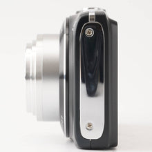 画像をギャラリービューアに読み込む, フジ Fujifilm FINEPIX JZ100 / FUJINON 8X WIDE 4.5-36mm F2.9-5.9