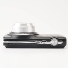 画像をギャラリービューアに読み込む, フジ Fujifilm FINEPIX JZ100 / FUJINON 8X WIDE 4.5-36mm F2.9-5.9