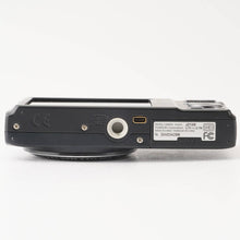 画像をギャラリービューアに読み込む, フジ Fujifilm FINEPIX JZ100 / FUJINON 8X WIDE 4.5-36mm F2.9-5.9