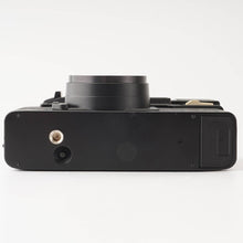 画像をギャラリービューアに読み込む, ミノルタ Minolta HI-MATIC AF / ROKKOR 38mm F2.8