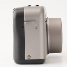 Load image into Gallery viewer, Canon Autoboy オートボーイ S ll PANORAMA / ZOOM 38-135mm F3.6-8.9