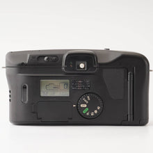 Load image into Gallery viewer, Canon Autoboy オートボーイ S ll PANORAMA / ZOOM 38-135mm F3.6-8.9