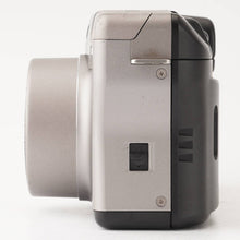 Load image into Gallery viewer, Canon Autoboy オートボーイ S ll PANORAMA / ZOOM 38-135mm F3.6-8.9