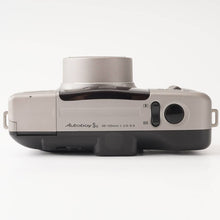 Load image into Gallery viewer, Canon Autoboy オートボーイ S ll PANORAMA / ZOOM 38-135mm F3.6-8.9