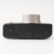 Load image into Gallery viewer, Canon Autoboy オートボーイ S ll PANORAMA / ZOOM 38-135mm F3.6-8.9