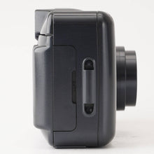 画像をギャラリービューアに読み込む, コニカ Konica BiG mini NEO-R / ZOOM 35-70mm