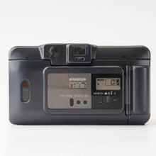 画像をギャラリービューアに読み込む, コニカ Konica BiG mini NEO-R / ZOOM 35-70mm