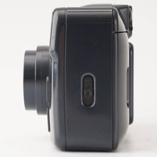 画像をギャラリービューアに読み込む, コニカ Konica BiG mini NEO-R / ZOOM 35-70mm