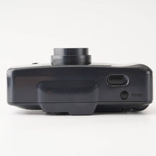 画像をギャラリービューアに読み込む, コニカ Konica BiG mini NEO-R / ZOOM 35-70mm