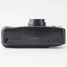 画像をギャラリービューアに読み込む, コニカ Konica BiG mini NEO-R / ZOOM 35-70mm