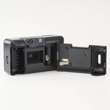 画像をギャラリービューアに読み込む, コニカ Konica BiG mini NEO-R / ZOOM 35-70mm