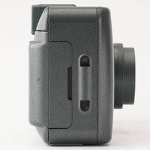 画像をギャラリービューアに読み込む, コニカ Konica BiG mini NEO / ZOOM 35-70mm