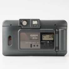 画像をギャラリービューアに読み込む, コニカ Konica BiG mini NEO / ZOOM 35-70mm