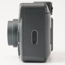 画像をギャラリービューアに読み込む, コニカ Konica BiG mini NEO / ZOOM 35-70mm