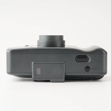 画像をギャラリービューアに読み込む, コニカ Konica BiG mini NEO / ZOOM 35-70mm