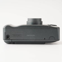 画像をギャラリービューアに読み込む, コニカ Konica BiG mini NEO / ZOOM 35-70mm