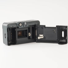 画像をギャラリービューアに読み込む, コニカ Konica BiG mini NEO / ZOOM 35-70mm