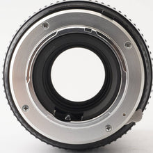画像をギャラリービューアに読み込む, ミノルタ Minolta MC TELE ROKKOR-QF 200mm F3.5