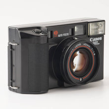 Load image into Gallery viewer, Canon AF 35ML / 40mm f/1.9