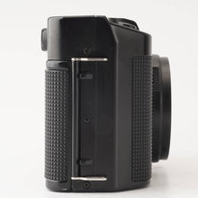 Load image into Gallery viewer, Canon AF 35ML / 40mm f/1.9