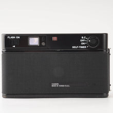 Load image into Gallery viewer, Canon AF 35ML / 40mm f/1.9