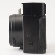 Load image into Gallery viewer, Canon AF 35ML / 40mm f/1.9