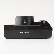 Load image into Gallery viewer, Canon AF 35ML / 40mm f/1.9