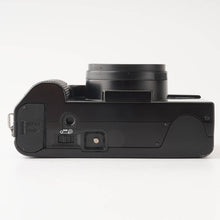 Load image into Gallery viewer, Canon AF 35ML / 40mm f/1.9