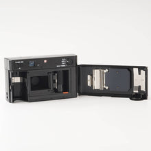 Load image into Gallery viewer, Canon AF 35ML / 40mm f/1.9