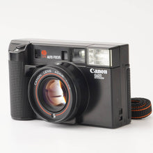 Load image into Gallery viewer, Canon AF 35ML / 40mm f/1.9