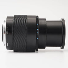 画像をギャラリービューアに読み込む, ミノルタ Minolta AF Macro 50mm F2.8 ソニーAマウント