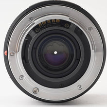 画像をギャラリービューアに読み込む, ミノルタ Minolta AF Macro 50mm F2.8 ソニーAマウント