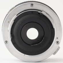 画像をギャラリービューアに読み込む, オリンパス Olympus OM-SYSTEM G.Zuiko Auto-W 28mm F3.5 OMマウント
