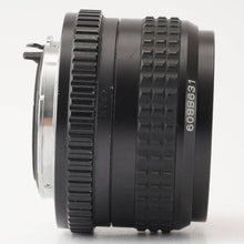 Load image into Gallery viewer, Pentax Asahi SMC Pentax 24mm f/2.8 K Mount
