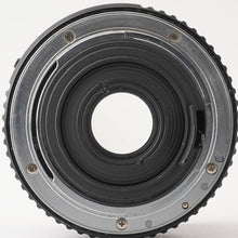 Load image into Gallery viewer, Pentax Asahi SMC Pentax 24mm f/2.8 K Mount