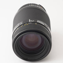 Load image into Gallery viewer, Nikon AF Nikkor 70-210mm f/4-5.6