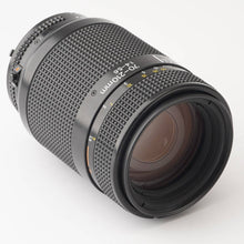 Load image into Gallery viewer, Nikon AF Nikkor 70-210mm f/4-5.6