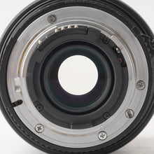 Load image into Gallery viewer, Nikon AF Nikkor 70-210mm f/4-5.6