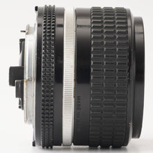 Load image into Gallery viewer, Nikon Ai-s NIKKOR 24mm f/2.8