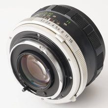 画像をギャラリービューアに読み込む, ミノルタ Minolta X-700 MPS / MC ROKKOR PF 55mm F1.7